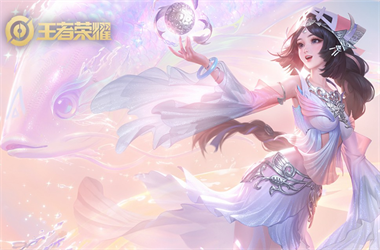 2025历史开奖记录-澳门一码一特一中管家修改生日教程